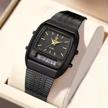 LIEBIG