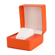 Box watche